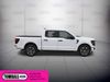 2024 Ford F-150 STX | Tomball, TX | Ask Jorge Lopez