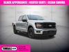 2024 Ford F-150 XLT | Tomball, TX | Ask Jorge Lopez