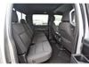 2024 Ford F-150 XLT | Tomball, TX | Ask Jorge Lopez 2024 Ford F-150 XLT | Tomball, TX | Ask Jorge Lopez