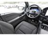2024 Ford F-150 XLT | Tomball, TX | Ask Jorge Lopez 2024 Ford F-150 XLT | Tomball, TX | Ask Jorge Lopez