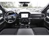 2024 Ford F-150 XLT | Tomball, TX | Ask Jorge Lopez 2024 Ford F-150 XLT | Tomball, TX | Ask Jorge Lopez