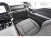 2024 Ford F-150 XLT | Tomball, TX | Ask Jorge Lopez 2024 Ford F-150 XLT | Tomball, TX | Ask Jorge Lopez
