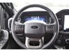 2024 Ford F-150 XLT | Tomball, TX | Ask Jorge Lopez 2024 Ford F-150 XLT | Tomball, TX | Ask Jorge Lopez