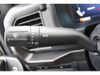 2024 Ford F-150 XLT | Tomball, TX | Ask Jorge Lopez 2024 Ford F-150 XLT | Tomball, TX | Ask Jorge Lopez