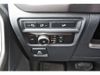 2024 Ford F-150 XLT | Tomball, TX | Ask Jorge Lopez 2024 Ford F-150 XLT | Tomball, TX | Ask Jorge Lopez