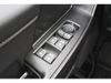 2024 Ford F-150 XLT | Tomball, TX | Ask Jorge Lopez 2024 Ford F-150 XLT | Tomball, TX | Ask Jorge Lopez