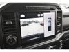 2024 Ford F-150 XLT | Tomball, TX | Ask Jorge Lopez 2024 Ford F-150 XLT | Tomball, TX | Ask Jorge Lopez