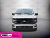 2024 Ford F-150 XLT | Tomball, TX | Ask Jorge Lopez