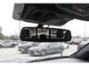 2024 Ford F-150 XLT | Tomball, TX | Ask Jorge Lopez 2024 Ford F-150 XLT | Tomball, TX | Ask Jorge Lopez