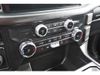 2024 Ford F-150 XLT | Tomball, TX | Ask Jorge Lopez 2024 Ford F-150 XLT | Tomball, TX | Ask Jorge Lopez