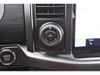 2024 Ford F-150 XLT | Tomball, TX | Ask Jorge Lopez 2024 Ford F-150 XLT | Tomball, TX | Ask Jorge Lopez