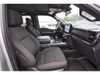 2024 Ford F-150 XLT | Tomball, TX | Ask Jorge Lopez