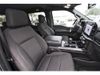 2024 Ford F-150 XLT | Tomball, TX | Ask Jorge Lopez