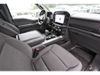 2024 Ford F-150 XLT | Tomball, TX | Ask Jorge Lopez 2024 Ford F-150 XLT | Tomball, TX | Ask Jorge Lopez