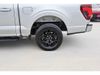 2024 Ford F-150 XLT | Tomball, TX | Ask Jorge Lopez 2024 Ford F-150 XLT | Tomball, TX | Ask Jorge Lopez