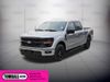 2024 Ford F-150 XLT | Tomball, TX | Ask Jorge Lopez 2024 Ford F-150 XLT | Tomball, TX | Ask Jorge Lopez