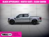 2024 Ford F-150 XLT | Tomball, TX | Ask Jorge Lopez 2024 Ford F-150 XLT | Tomball, TX | Ask Jorge Lopez