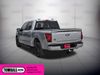 2024 Ford F-150 XLT | Tomball, TX | Ask Jorge Lopez 2024 Ford F-150 XLT | Tomball, TX | Ask Jorge Lopez