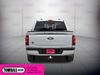 2024 Ford F-150 XLT | Tomball, TX | Ask Jorge Lopez 2024 Ford F-150 XLT | Tomball, TX | Ask Jorge Lopez
