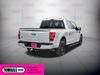 2024 Ford F-150 XLT | Tomball, TX | Ask Jorge Lopez 2024 Ford F-150 XLT | Tomball, TX | Ask Jorge Lopez