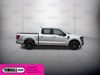 2024 Ford F-150 XLT | Tomball, TX | Ask Jorge Lopez
