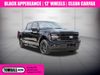 2024 Ford F-150 XLT | Tomball, TX | Ask Jorge Lopez