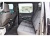 2024 Ford F-150 XLT | Tomball, TX | Ask Jorge Lopez