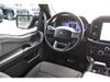 2024 Ford F-150 XLT | Tomball, TX | Ask Jorge Lopez