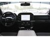 2024 Ford F-150 XLT | Tomball, TX | Ask Jorge Lopez