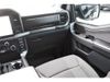 2024 Ford F-150 XLT | Tomball, TX | Ask Jorge Lopez