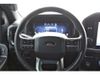 2024 Ford F-150 XLT | Tomball, TX | Ask Jorge Lopez