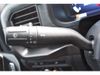 2024 Ford F-150 XLT | Tomball, TX | Ask Jorge Lopez