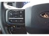 2024 Ford F-150 XLT | Tomball, TX | Ask Jorge Lopez 2024 Ford F-150 XLT | Tomball, TX | Ask Jorge Lopez