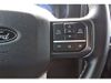 2024 Ford F-150 XLT | Tomball, TX | Ask Jorge Lopez