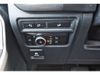 2024 Ford F-150 XLT | Tomball, TX | Ask Jorge Lopez