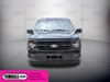 2024 Ford F-150 XLT | Tomball, TX | Ask Jorge Lopez