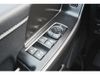 2024 Ford F-150 XLT | Tomball, TX | Ask Jorge Lopez 2024 Ford F-150 XLT | Tomball, TX | Ask Jorge Lopez