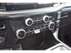 2024 Ford F-150 XLT | Tomball, TX | Ask Jorge Lopez 2024 Ford F-150 XLT | Tomball, TX | Ask Jorge Lopez
