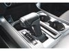 2024 Ford F-150 XLT | Tomball, TX | Ask Jorge Lopez 2024 Ford F-150 XLT | Tomball, TX | Ask Jorge Lopez