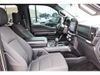 2024 Ford F-150 XLT | Tomball, TX | Ask Jorge Lopez 2024 Ford F-150 XLT | Tomball, TX | Ask Jorge Lopez