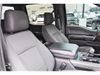 2024 Ford F-150 XLT | Tomball, TX | Ask Jorge Lopez 2024 Ford F-150 XLT | Tomball, TX | Ask Jorge Lopez
