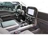 2024 Ford F-150 XLT | Tomball, TX | Ask Jorge Lopez