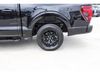 2024 Ford F-150 XLT | Tomball, TX | Ask Jorge Lopez 2024 Ford F-150 XLT | Tomball, TX | Ask Jorge Lopez