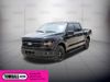 2024 Ford F-150 XLT | Tomball, TX | Ask Jorge Lopez 2024 Ford F-150 XLT | Tomball, TX | Ask Jorge Lopez