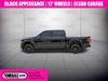 2024 Ford F-150 XLT | Tomball, TX | Ask Jorge Lopez