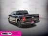 2024 Ford F-150 XLT | Tomball, TX | Ask Jorge Lopez