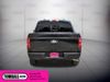 2024 Ford F-150 XLT | Tomball, TX | Ask Jorge Lopez 2024 Ford F-150 XLT | Tomball, TX | Ask Jorge Lopez