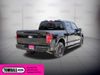 2024 Ford F-150 XLT | Tomball, TX | Ask Jorge Lopez