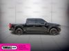 2024 Ford F-150 XLT | Tomball, TX | Ask Jorge Lopez 2024 Ford F-150 XLT | Tomball, TX | Ask Jorge Lopez