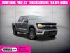 2024 Ford F-150 XLT | Tomball, TX | Ask Jorge Lopez